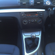 Image for article titled I Don't Know Exactly How This 2007 BMW 116i Hatchback Is For Sale In America But OK